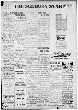 The Sudbury Star_1914_03_14_1.pdf